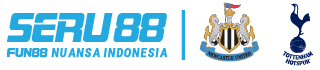Seru88 Resmi