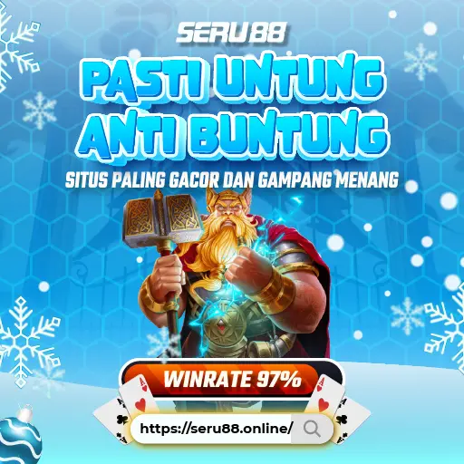 seru88